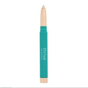 Brilliant Eye Brightener - Shade: Stella